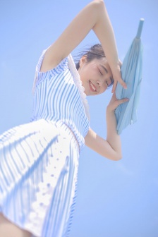 baoyu.118.ent