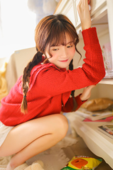 和老师的第一次亲密接触五百字作文(黄春梅)